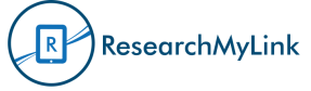 Researchmylink Logo